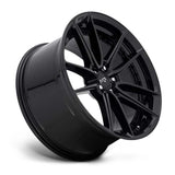 Niche DFS-M223 Gloss Black