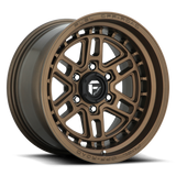 Fuel Nitro-D669 Bronze